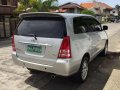 2005 Toyota Innova G D4D-Negotiable for sale-5