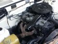 1986 Mitsubishi Lancer sl boxtype 4G33 engine for sale-9