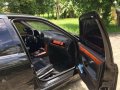 1997 BMW 320i matic for sale-3