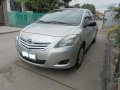 2011 Toyota Vios 1.3j vvti manual for sale-1