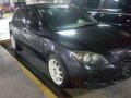 For sale 2005 Mazda 3 (hatchback)-1