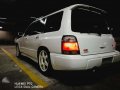 For sale / swap Subaru Forester sti 2000mdl for sale-10