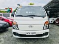 2015 Hyundai H100 GL FB DSL MT FRESH! FOR SALE-0
