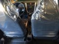 Suzuki Celerio 2016 rush sale-8
