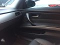 BMW E90 320i 2008 for sale-6