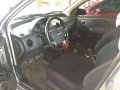 2008 Chevy Aveo hatchback for sale-6