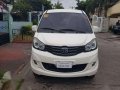 Haima Fstar 7seater 2016 for sale-1