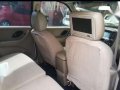 Ford Escape 2004 for sale-6