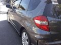 Honda Jazz 2012 automatic for sale-1
