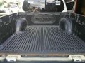 2008 Mitsubishi Strada GLX 4x2 Manual Transmission for sale-6