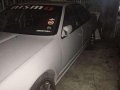 Nissan Cefiro a31 for sale-5