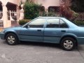 Honda City type z 2001 mdl for sale-4