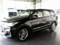 Brand new Hyundai Santa Fe 2017 for sale-3
