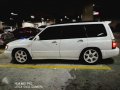 For sale / swap Subaru Forester sti 2000mdl for sale-11