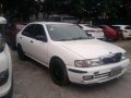 Nissan Sentra series 3 for sale-4
