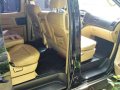 Hyundai Starex 2009 VGT GOLD Variant 2.5L Automatic (Black) for sale-4