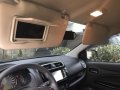 For sale Mitsubishi Mirage Hatchback 2017 GLS -6