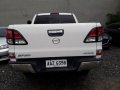 Good as new Mazda BT-50 2014 for sale-3