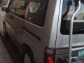 Mazda Bongo Friendee 1997 for sale-4