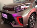 Kia Picanto 2018 and 2017 MT for sale-11