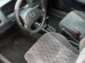 Honda City 2001 P160,000 for sale-5