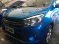 Suzuki Celerio 2016 rush sale-2