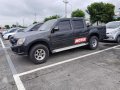 2011 Foton Blizzard pick up for sale-0