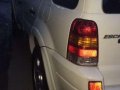 Ford Escape 2004 for sale-3