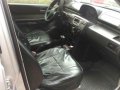 Nissan Xtrail 2006 Top of the line for sale-1