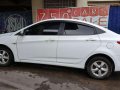 2014 Hyundai Accent Gas Automatic Automobilico BF-1