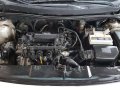 2014 Hyundai Accent Gas Automatic Automobilico BF-4