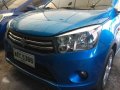 Suzuki Celerio 2016 rush sale-3