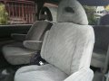 Mitsubishi Spacegear 2005 for sale-5