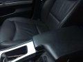 BMW E90 320i 2008 for sale-5