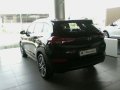 Brand new Hyundai Tucson 2017 for sale-5