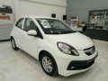 For sale 2017 Honda Brio Amaze Brio13L Xmas Promo-0