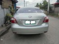 2011 Toyota Vios 1.3j vvti manual for sale-3