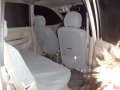 2010 TOYOTA AVANZA 1.5 G  ​top of the line a/t for sale-2