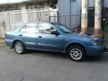 Nissan Sentra 2005 for sale-1