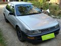 For sale 1995 Toyota Corolla 1.6 gli-1