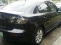 2009 Mazda 3v-Automatic for sale-6