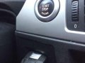 BMW E90 320i 2008 for sale-7