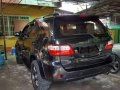 For sale Toyota Fortuner G 2010model-9