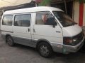 Well-maintained Mazda E2000 1997 for sale for sale-0
