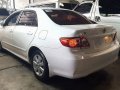 Toyota Corolla Altis 2012 for sale-2