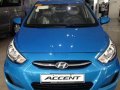 For sale 2017 Hyundai Accent 48k all in with NAVI-2