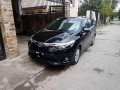 Toyota Vios 15 G 2016 automatic for sale-1