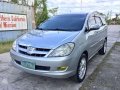 2005 Toyota Innova G D4D-Negotiable for sale-9