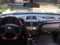 Nissan Sentra Gx 13 2008 for sale-7