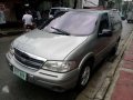 Chevrolet Venture 2002 for sale-1